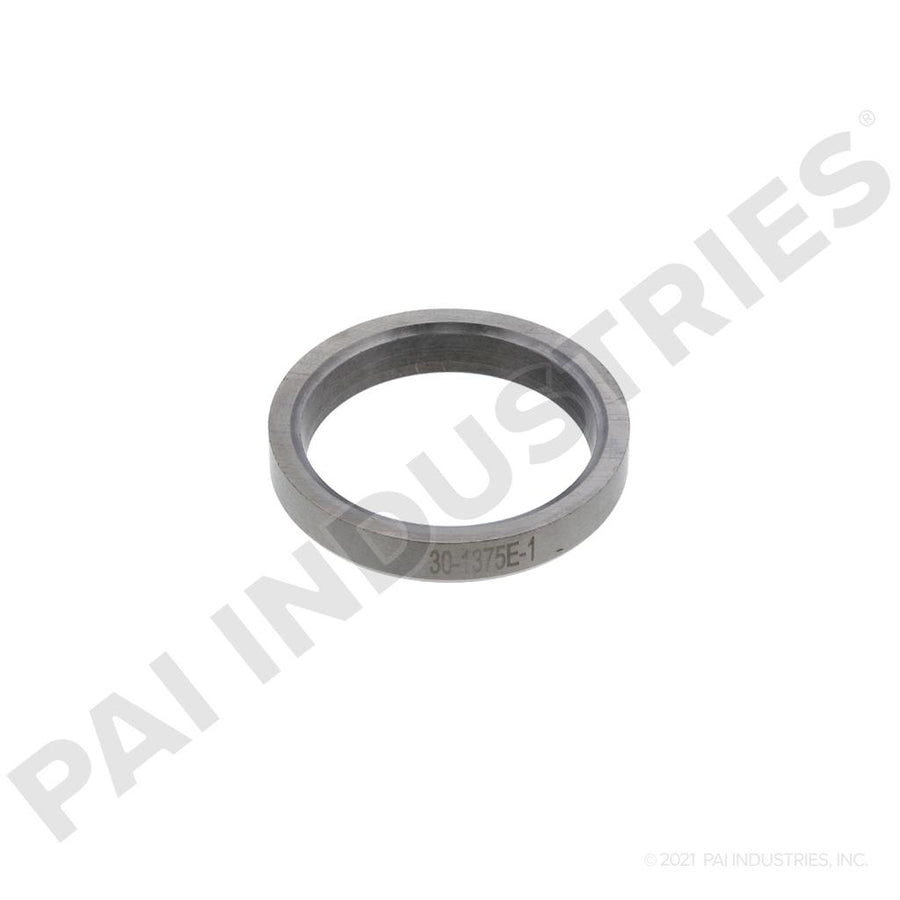 VALVE INSERT(INTAKE)