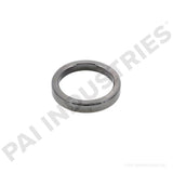 192185 Cummins Valve Insert(Intake) | PAI