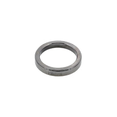 VALVE INSERT(INTAKE)