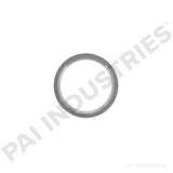 192185 Cummins Valve Insert(Intake) | PAI