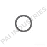 192185 Cummins Valve Insert(Intake) | PAI