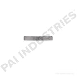 192185 Cummins Valve Insert(Intake) | PAI