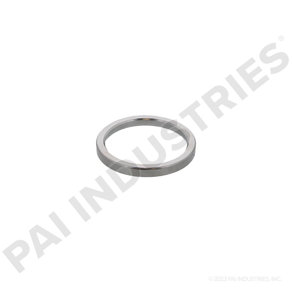 INTAKE VALVE INSERT (STD)