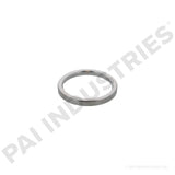 INTAKE VALVE INSERT (STD)