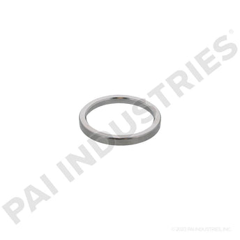 192189 Cummins Intake Valve Insert (Std) | PAI