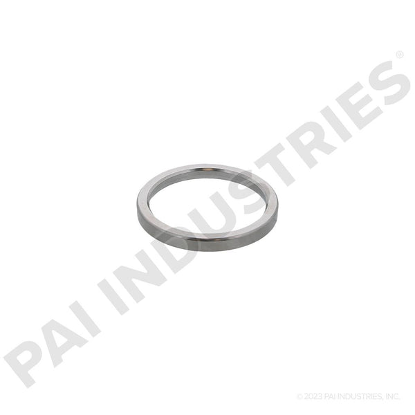 INTAKE VALVE INSERT (STD)