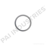 192189 Cummins Intake Valve Insert (Std) | PAI