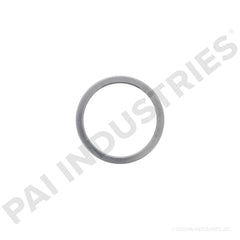 192189 Cummins ISX12 CUMMINS Intake Valve Insert (Std) | PAI | JAK's Diesel (Pack of 4)