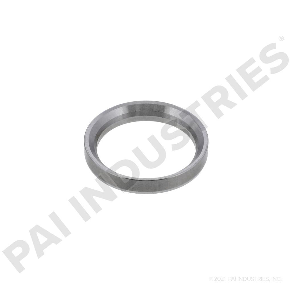 VALVE INSERT (EXHAUST)