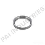 VALVE INSERT (EXHAUST)