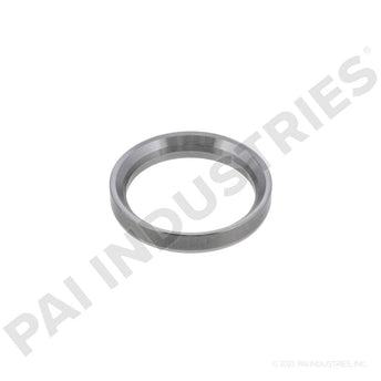 192190 Cummins Valve Insert (Exhaust) | PAI