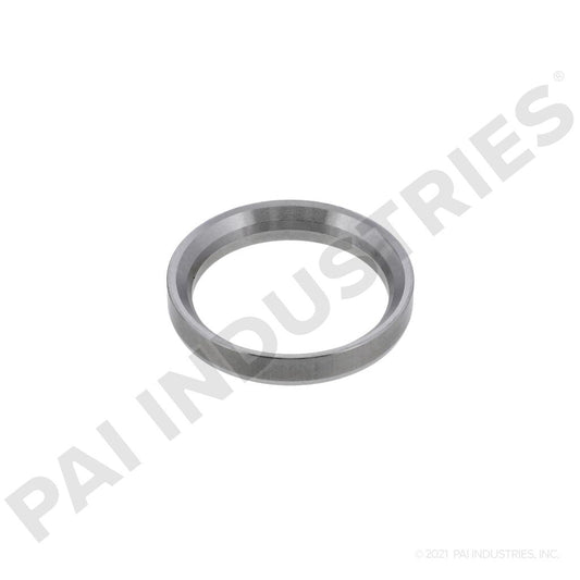 VALVE INSERT (EXHAUST)