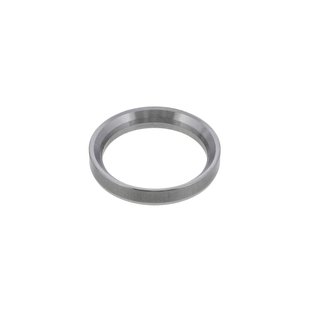 VALVE INSERT (EXHAUST)