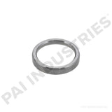 192190 Cummins Valve Insert (Exhaust) | PAI
