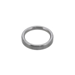 VALVE INSERT (EXHAUST)