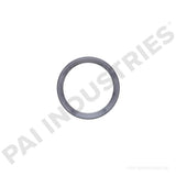192190 Cummins Valve Insert (Exhaust) | PAI