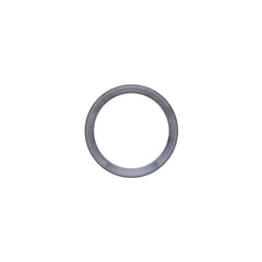 VALVE INSERT (EXHAUST)
