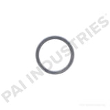 192190 Cummins Valve Insert (Exhaust) | PAI