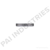 192190 Cummins Valve Insert (Exhaust) | PAI