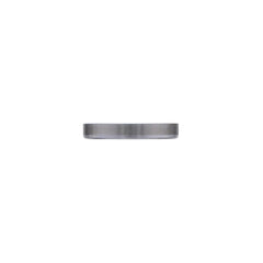 VALVE INSERT (EXHAUST)