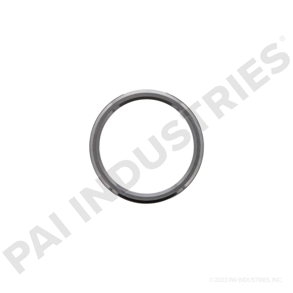 EXHAUST VALVE INSERT (STD)
