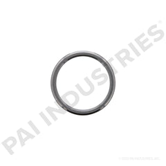 EXHAUST VALVE INSERT (STD)
