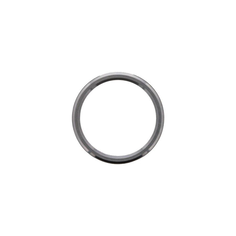Cummins ISX12 STD Exhaust Valve Insert, PAI 192194 (OEM 2884750), Pack of 4