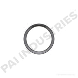 192194 Cummins Exhaust Valve Insert (Std) | PAI