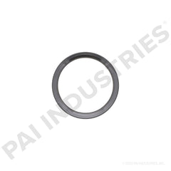 192194 Cummins ISX12 CUMMINS Exhaust Valve Insert (Std) | PAI | JAK's Diesel (Pack of 4)