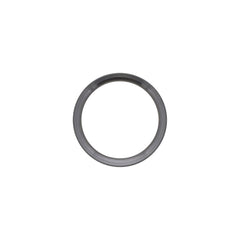 EXHAUST VALVE INSERT (STD)