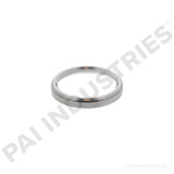 192194 Cummins Exhaust Valve Insert (Std) | PAI