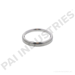 192194 Cummins ISX12 CUMMINS Exhaust Valve Insert (Std) | PAI | JAK's Diesel (Pack of 4)