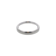 EXHAUST VALVE INSERT (STD)