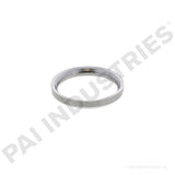 192194 Cummins Exhaust Valve Insert (Std) | PAI