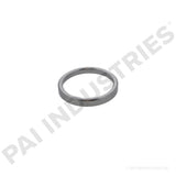STANDARD EXHAUST INSERT