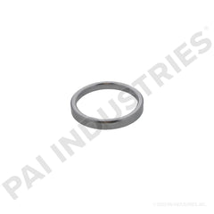 STANDARD EXHAUST INSERT