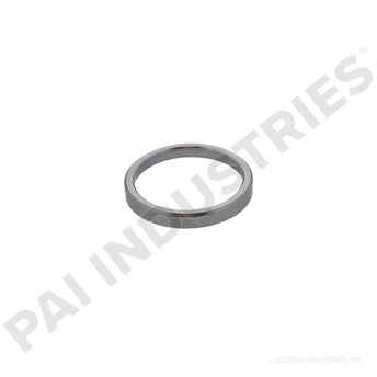 192195 Cummins Standard Exhaust Insert | PAI