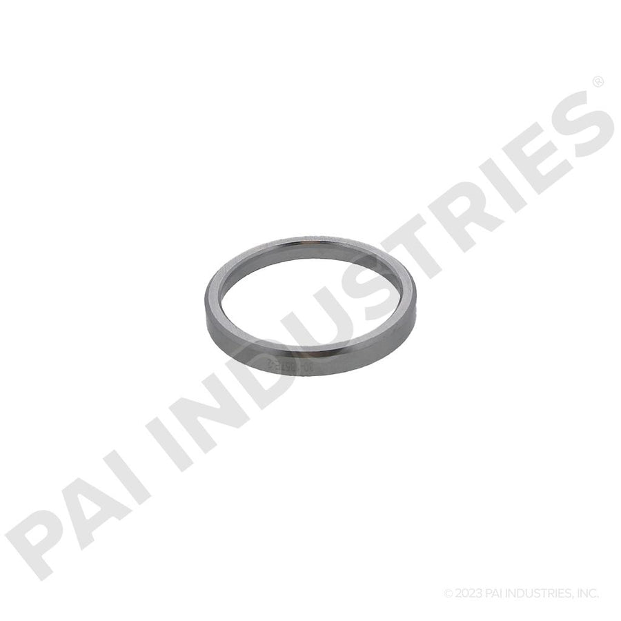 STANDARD EXHAUST INSERT