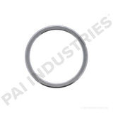 192195 Cummins Standard Exhaust Insert | PAI