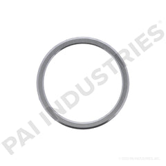 192195 Cummins ISC Standard Exhaust Insert | PAI | JAK's Diesel (Pack of 6)