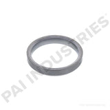 INTAKE INSERT