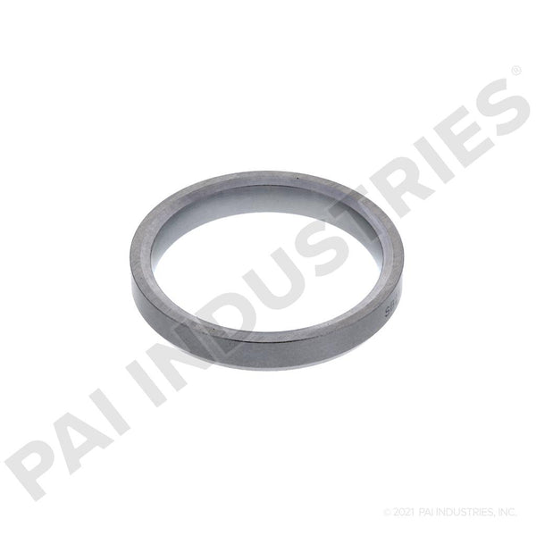 INTAKE INSERT