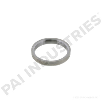 192205 Cummins Intake Insert | PAI