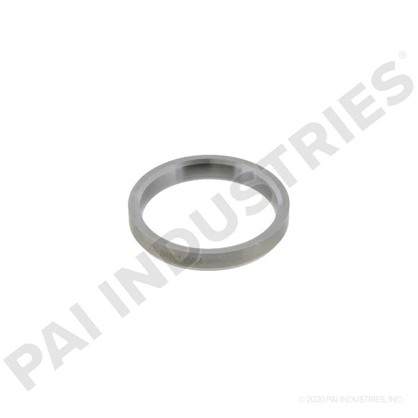 INTAKE INSERT