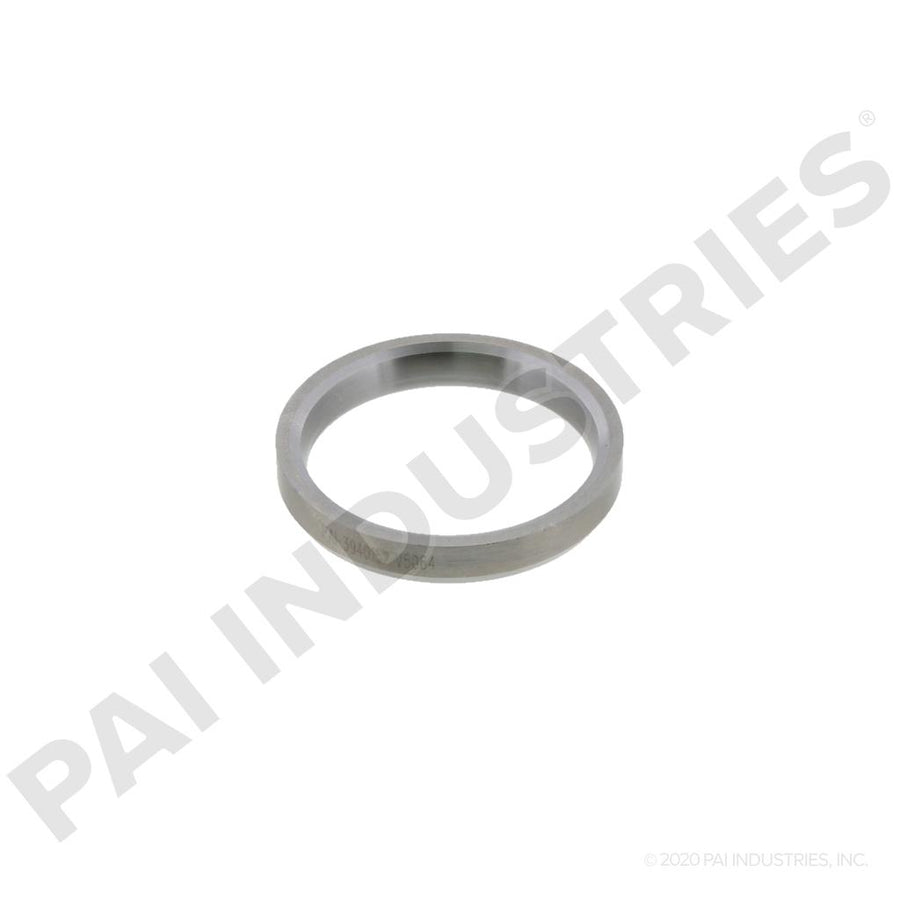 INTAKE INSERT