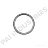192205 Cummins Intake Insert | PAI