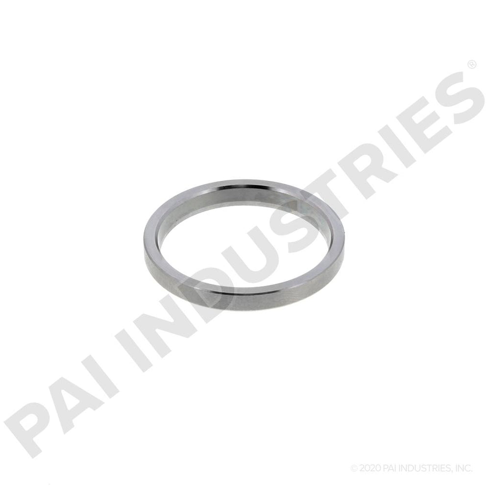 EXHAUST INSERT