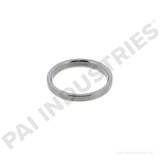 EXHAUST INSERT