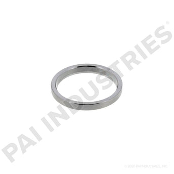 192210 Cummins Exhaust Insert | PAI
