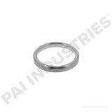 192210 Cummins Exhaust Insert | PAI